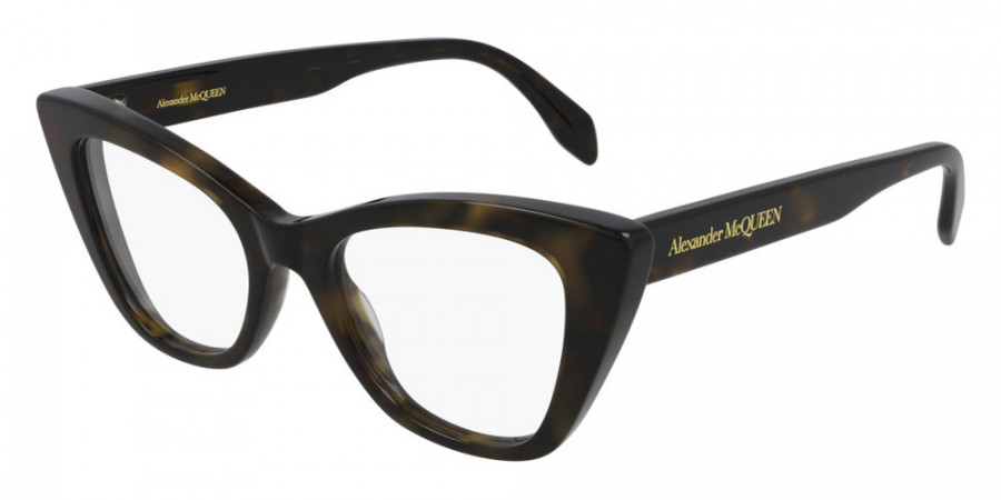 Alexander McQueen™ - AM0305O