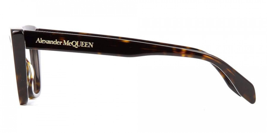 Alexander McQueen™ - AM0305O