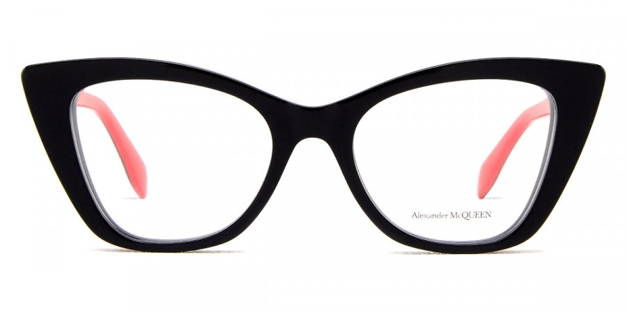 Alexander McQueen™ - AM0305O