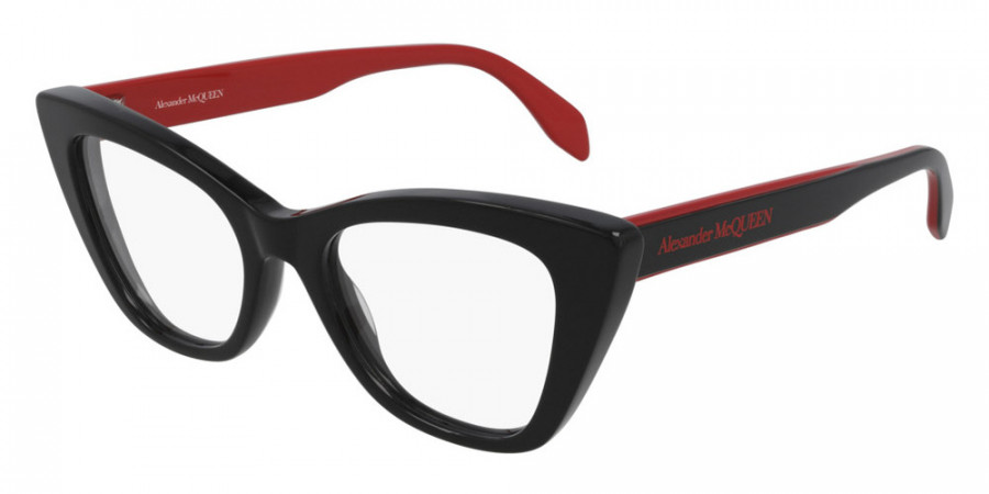 Alexander McQueen™ - AM0305O