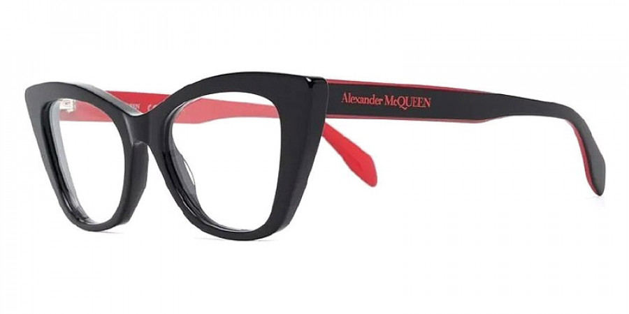 Alexander McQueen™ - AM0305O