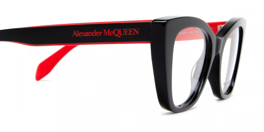 Alexander McQueen™ - AM0305O