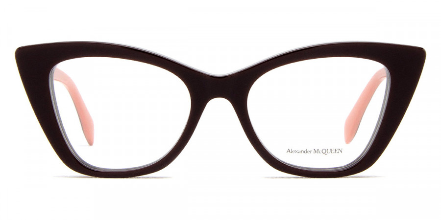 Alexander McQueen™ - AM0305O