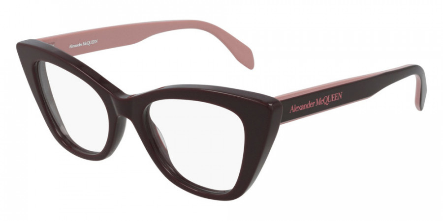 Alexander McQueen™ - AM0305O