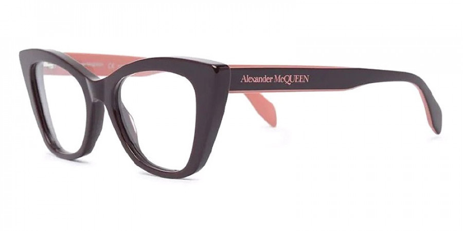 Alexander McQueen™ - AM0305O