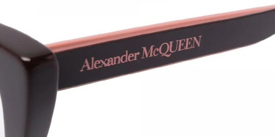 Alexander McQueen™ - AM0305O