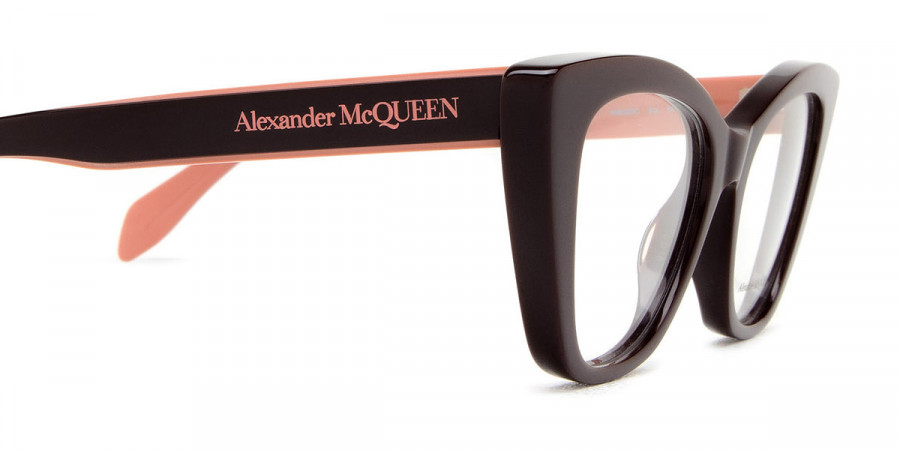 Alexander McQueen™ - AM0305O