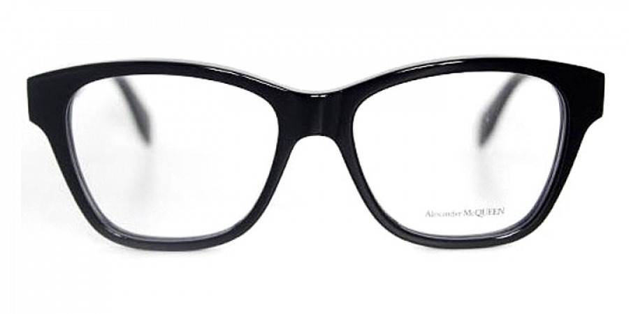 Alexander McQueen™ - AM0306O