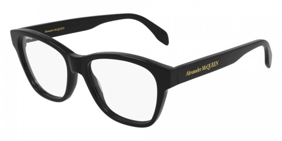 Alexander McQueen™ - AM0306O