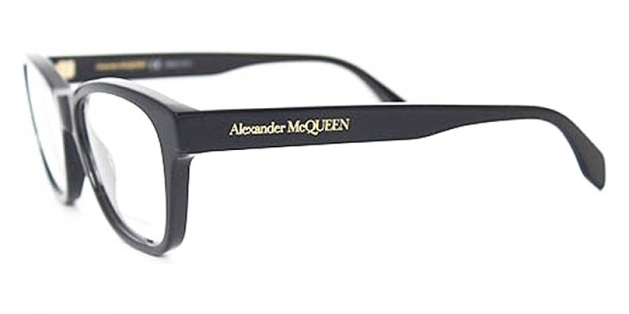 Alexander McQueen™ - AM0306O