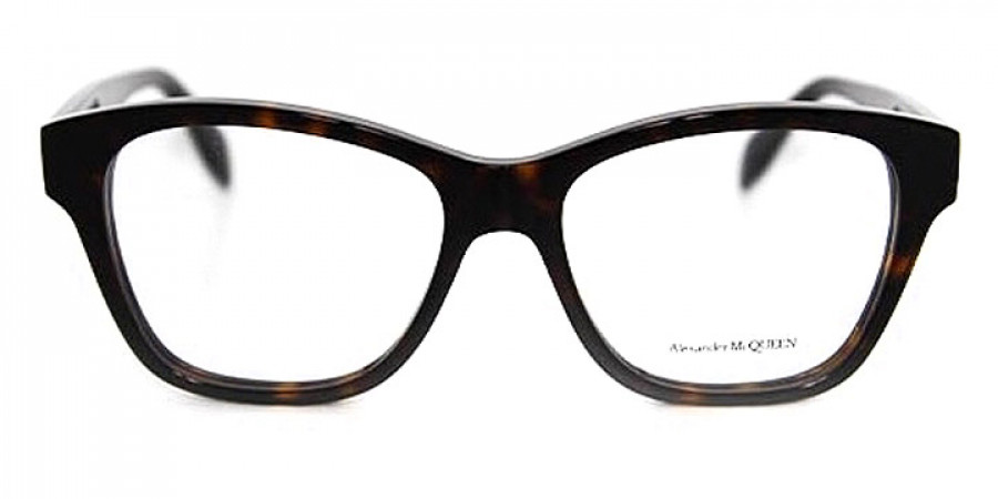 Alexander McQueen™ - AM0306O