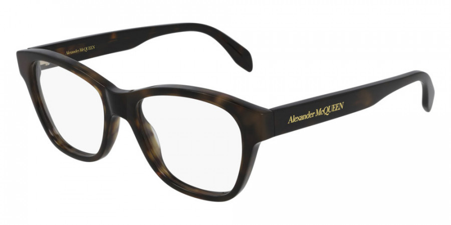 Alexander McQueen™ - AM0306O