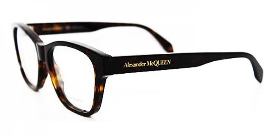 Alexander McQueen™ - AM0306O