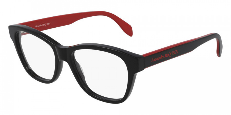 Alexander McQueen™ - AM0306O