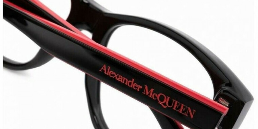 Alexander McQueen™ - AM0306O