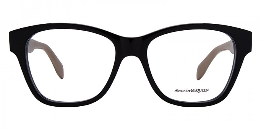 Alexander McQueen™ - AM0306O