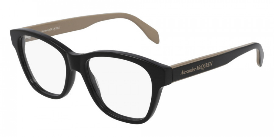 Alexander McQueen™ - AM0306O