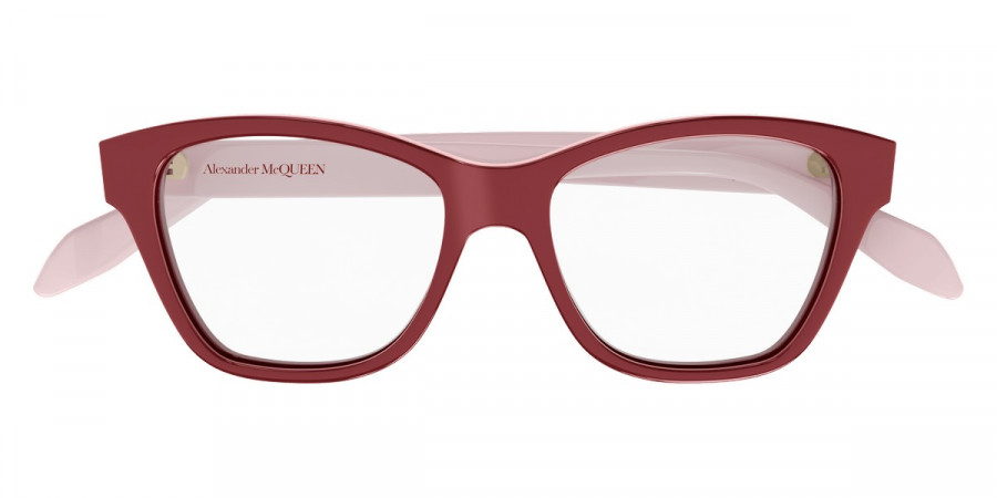 Alexander McQueen™ - AM0306O