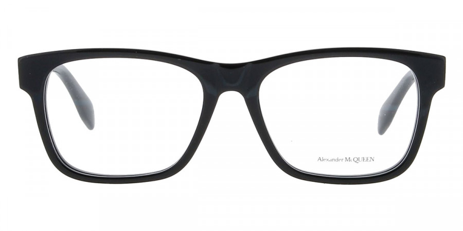 Alexander McQueen™ - AM0307O