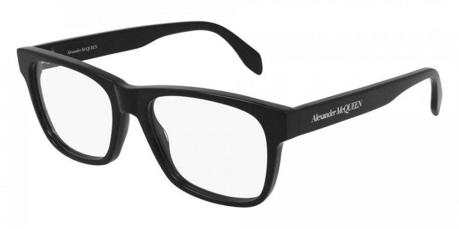 Alexander McQueen™ - AM0307O