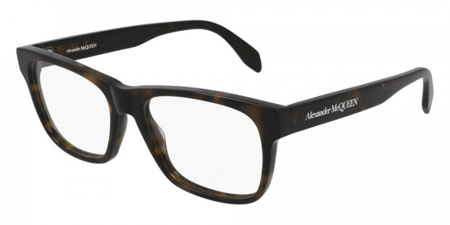 Alexander McQueen™ - AM0307O