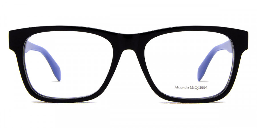 Alexander McQueen™ - AM0307O