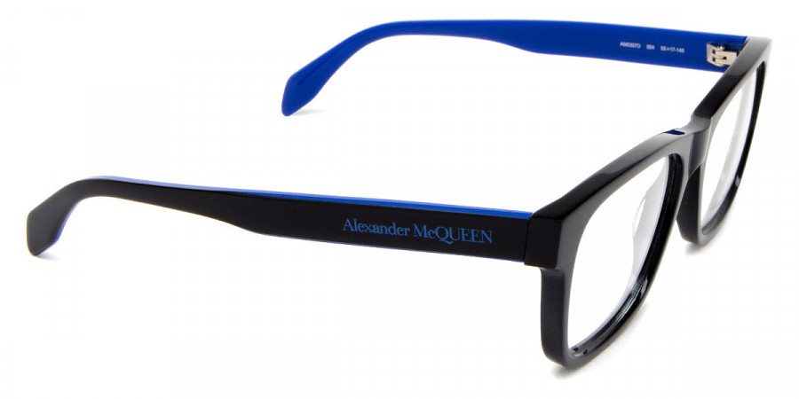 Alexander McQueen™ - AM0307O