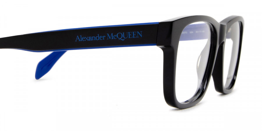 Alexander McQueen™ - AM0307O