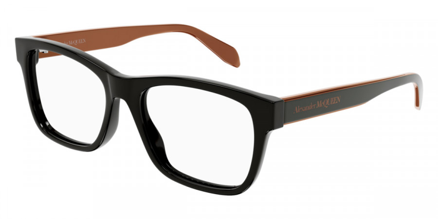 Alexander McQueen™ - AM0307O