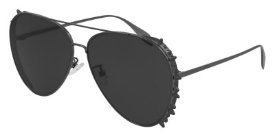 alexander mcqueen aviators