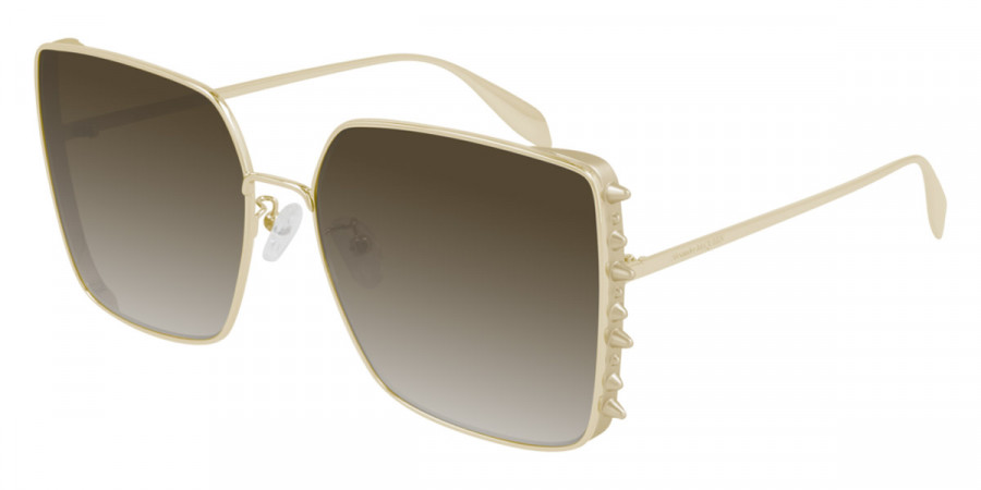 Alexander McQueen™ - AM0309S