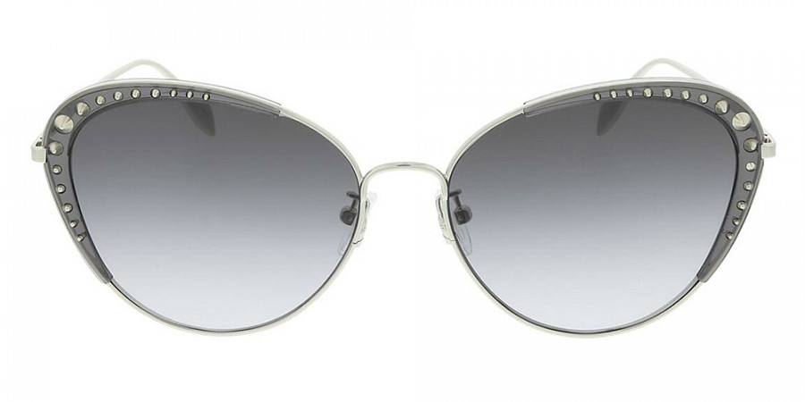 Alexander McQueen™ - AM0310S