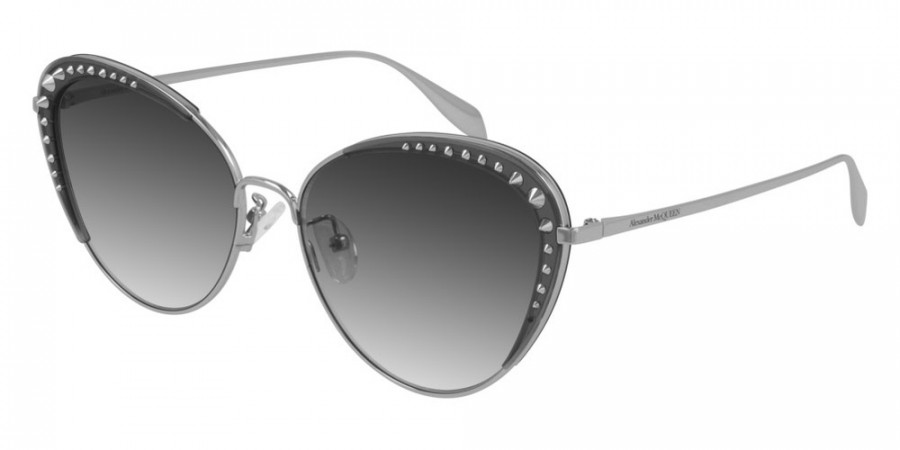 Alexander McQueen™ - AM0310S