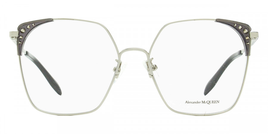 Alexander McQueen™ - AM0312O