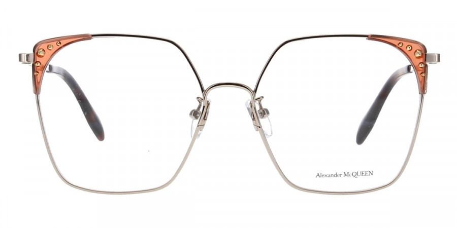 Alexander McQueen™ - AM0312O