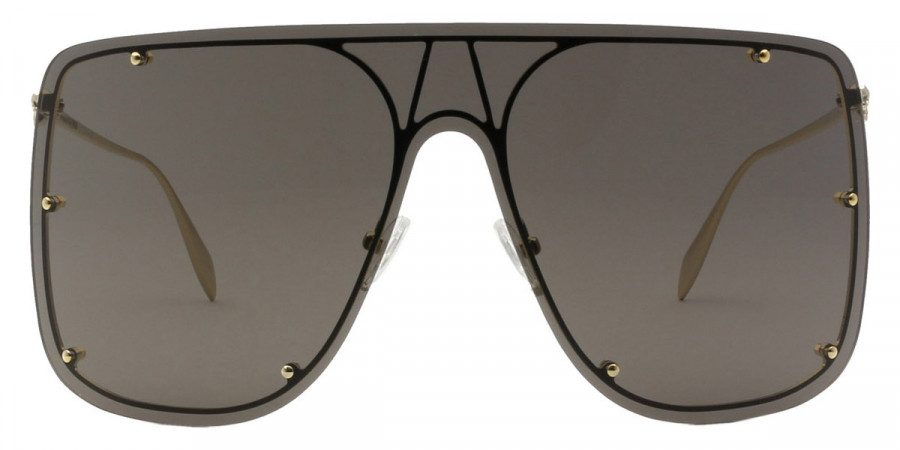 Alexander McQueen™ - AM0313S