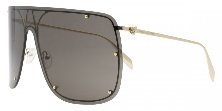 Alexander McQueen™ - AM0313S