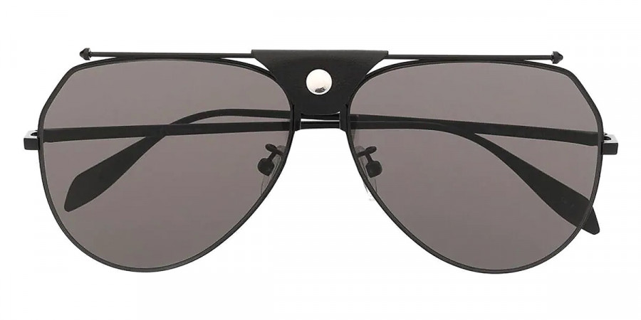 Alexander McQueen™ - AM0316S