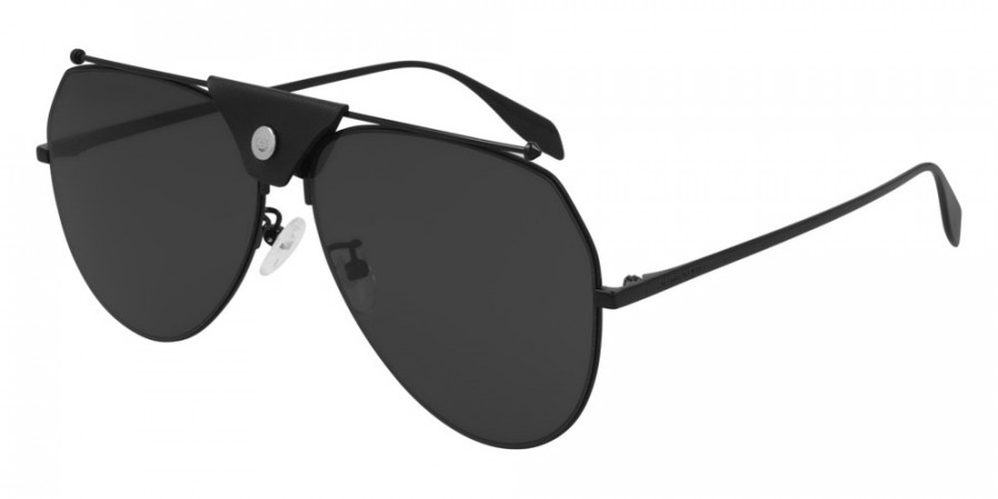 Alexander McQueen™ - AM0316S