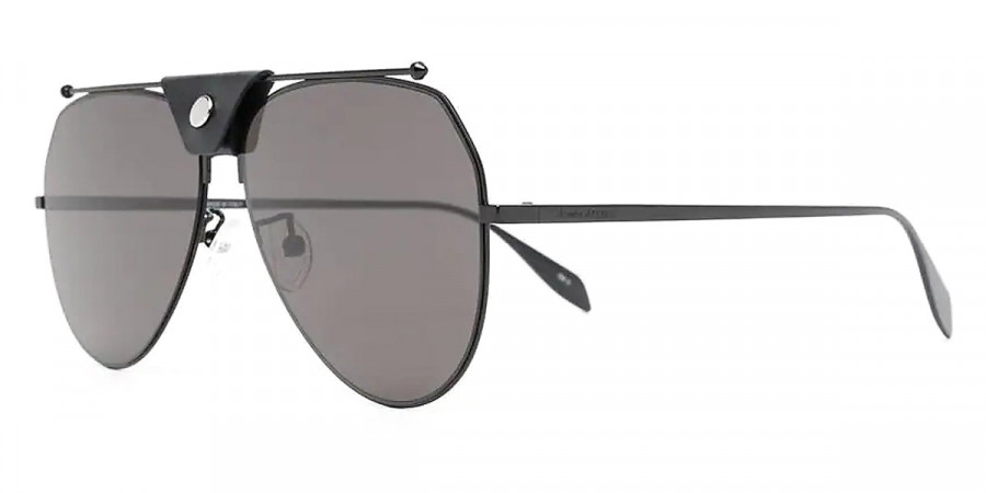 Alexander McQueen™ - AM0316S