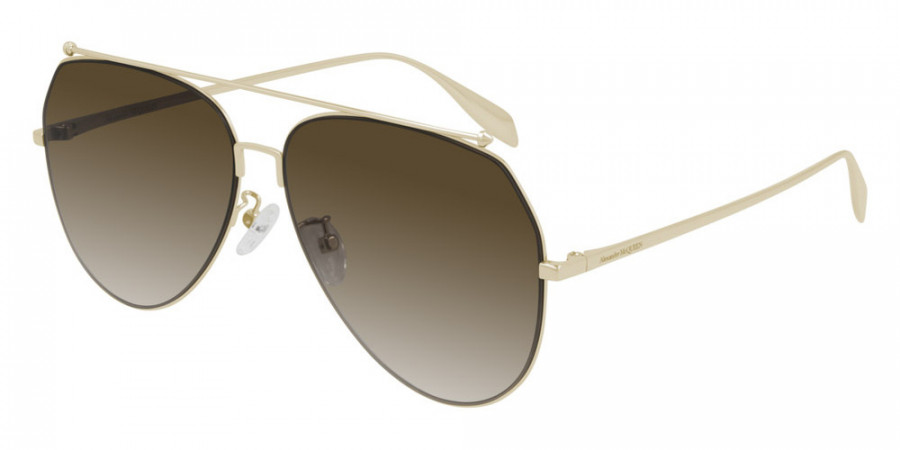 Alexander McQueen™ - AM0316S