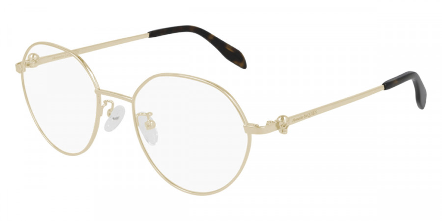 Alexander McQueen™ - AM0319O