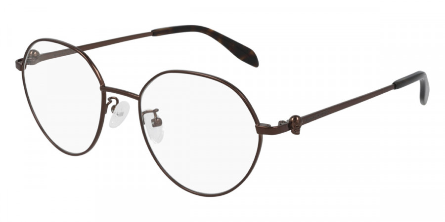 Alexander McQueen™ - AM0319O