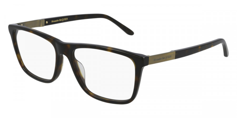 Alexander McQueen™ - AM0323O