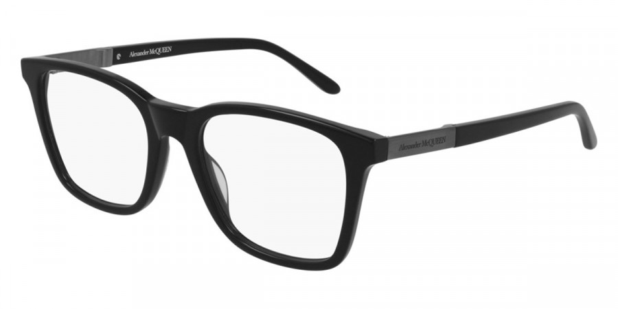 Alexander McQueen™ - AM0324O