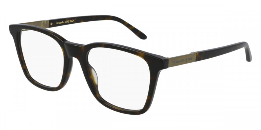 Alexander McQueen™ - AM0324O