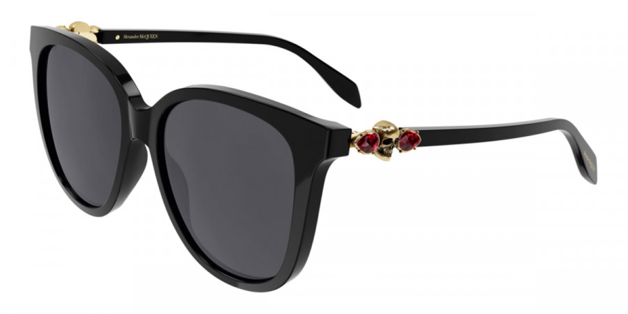 Alexander McQueen™ - AM0326S