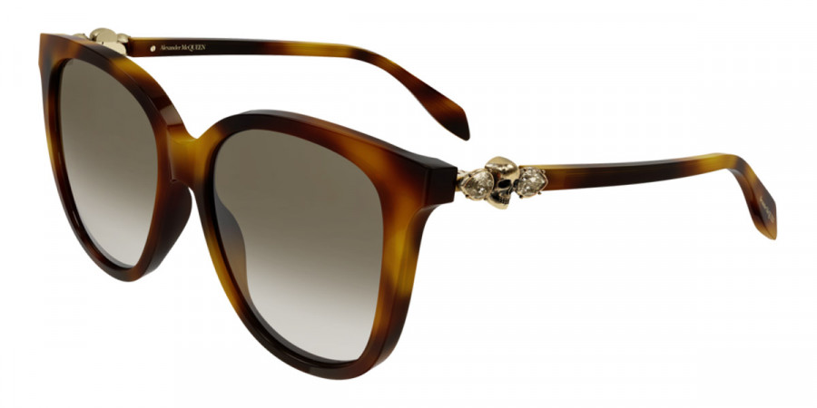 Alexander McQueen™ - AM0326S