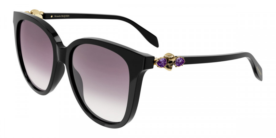 Alexander McQueen™ - AM0326S