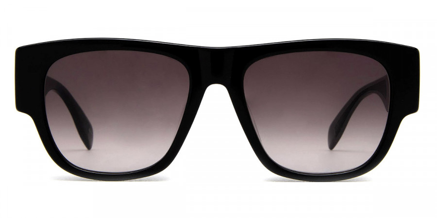 Alexander McQueen™ - AM0328S